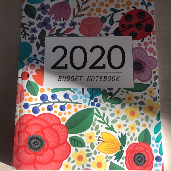 Other - *Free Add On when buying 3 items* msg to include